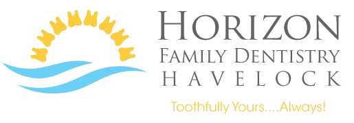 Horizen Family Dentistry