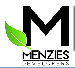 Menzies Developers